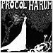 Procol Harum - Procol Harum (2 Cd)  - Foto miniatura 1