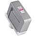 Serb. Magenta Pfi-307m Ipf830 (330ml) - Foto miniatura 3