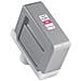 Serb. Magenta Pfi-307m Ipf830 (330ml) - Foto miniatura 1