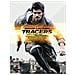 Tracers - Foto miniatura 2