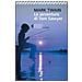 Mark Twain - Tom Sawyer - Foto miniatura 1
