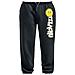 Pokemon - Pikachu (Pantalone Jogging Unisex Tg. M)  - Foto miniatura 1