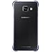 Cover QA310CB Galaxy A3 Clear Colore Blu /Traslucido - Foto miniatura 4