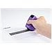 Rullo di protezione dati Colore Viola - Foto miniatura 7