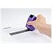 Rullo di protezione dati Colore Viola - Foto miniatura 13