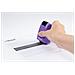 Rullo di protezione dati Colore Viola - Foto miniatura 14