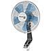 Ventilatore a Piantana Vu5640 Diametro 40 cm Colore Bianco - Foto miniatura 2