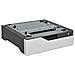40C2100 Vassoio multiuso 550fogli cassetto carta - Foto miniatura 2