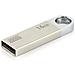 16gb Uun2 Silver Usb 2.0 16gb Uun2 Silver Usb 2.0 - Foto miniatura 4