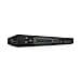 Switch Matrice HDMI 2.0 4K UHD 6x2, PiP e ARC - Foto miniatura 2