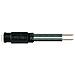 Ln4742v230t - Ll - Lampada Led Spie Segnalazione 230v - Foto miniatura 1