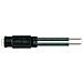 Ln4742v230t - Ll - Lampada Led Spie Segnalazione 230v - Foto miniatura 2