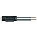 Ln4742v230t - Ll - Lampada Led Spie Segnalazione 230v - Foto miniatura 3