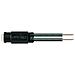 Ln4742v230t - Ll - Lampada Led Spie Segnalazione 230v - Foto miniatura 4