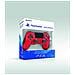 PS4 - Controller Dualshock 4 V2 Magma Red Wireless - Foto miniatura 5