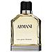 Eau Pour Homme Edt Uomo 50 Ml. - Profumo Maschile - Foto miniatura 1