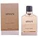 Eau Pour Homme Edt Uomo 50 Ml. - Profumo Maschile - Foto miniatura 2
