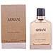 Eau Pour Homme Edt Uomo 50 Ml. - Profumo Maschile - Foto miniatura 8