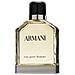Eau Pour Homme Edt Uomo 50 Ml. - Profumo Maschile - Foto miniatura 4