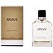 Eau Pour Homme Edt Uomo 50 Ml. - Profumo Maschile - Foto miniatura 5