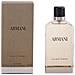 Eau Pour Homme Edt Uomo 50 Ml. - Profumo Maschile - Foto miniatura 6