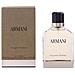 Eau Pour Homme Edt Uomo 50 Ml. - Profumo Maschile - Foto miniatura 7