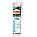 Silicone Siliconico Acetico Trasparente 280ml - Foto miniatura 2