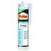 Silicone Siliconico Acetico Trasparente 280ml - Foto miniatura 3