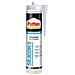 Silicone Siliconico Acetico Trasparente 280ml - Foto miniatura 5