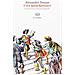 Alexandre Dumas - I tre moschettieri - Foto miniatura 1