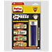 Pattex Repair Xpress Bar 12x48g - Foto miniatura 2