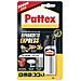 Pattex Repair Xpress Bar 12x48g - Foto miniatura 1