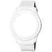 Watx&colors Xxl Smart Orologi Uomo Cowa3750 - Foto miniatura 1