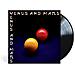 Mccartney, Paul - Venus And Mars  - Foto miniatura 1