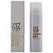212 Vip Deodorante Spray 150ml - Foto miniatura 3