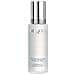 Eye Make Up Remover - Struccante Lotion 100ml - Foto miniatura 1