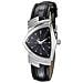 Orologio Donna Al Quarzo H24211732 Ventura - Foto miniatura 1