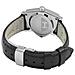 Orologio Donna Al Quarzo H24211732 Ventura - Foto miniatura 2