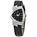Orologio Donna Al Quarzo H24211732 Ventura - Foto miniatura 4