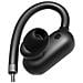 Auricolari Sport Bluetooth In Ear - Neri - Foto miniatura 3