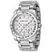 Orologio Uomo Mk8131 (47 Mm)  - Foto miniatura 1