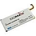 Batteria Huawei Ascend G6 - G610 - G620 - G630 - G7 - P6 (compatibile Hb3742a0e8c Â€“ Hb3742a0ebc)  - Foto miniatura 1