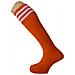 Calze Football Tight Abbigliamento Uomo Eu 41-45 - Foto miniatura 3