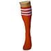 Calze Football Tight Abbigliamento Uomo Eu 41-45 - Foto miniatura 1