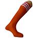 Calze Football Tight Abbigliamento Uomo Eu 41-45 - Foto miniatura 2