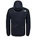 Giacche The North Face Quest Abbigliamento Uomo L - Foto miniatura 2