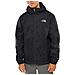 Giacche The North Face Quest Abbigliamento Uomo L - Foto miniatura 3