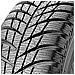 Blizzak Lm 001 Rft (245/50 R19 105v Xl *, Runflat)  - Foto miniatura 1
