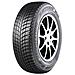 Blizzak Lm 001 Rft (245/50 R19 105v Xl *, Runflat)  - Foto miniatura 2