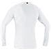 Magliette Base Layer L / s Abbigliamento Uomo M - Foto miniatura 2